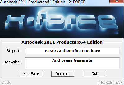 序列號(hào)和密鑰