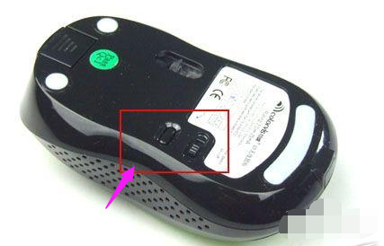 反應(yīng)不靈敏