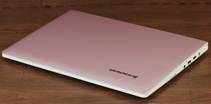 網(wǎng)頁(yè)問題