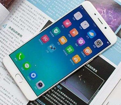 手機(jī)軟件打不開