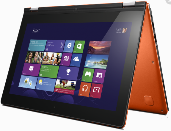 網(wǎng)頁(yè)運(yùn)行慢