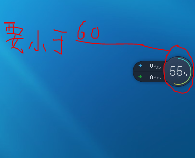 網(wǎng)頁(yè)打開太慢