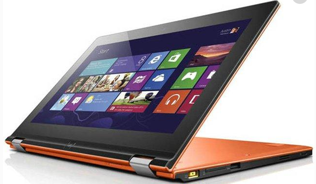 網(wǎng)頁(yè)打開慢