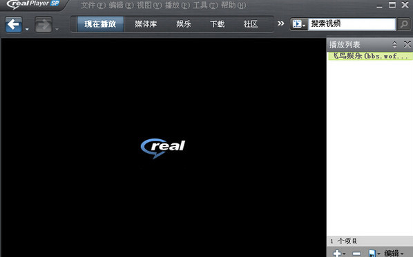 文件無(wú)法渲染,手把手教你文件無(wú)法渲染怎么辦