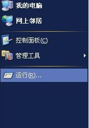 sd卡出現(xiàn)損壞