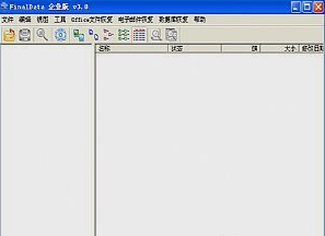 sd卡出現(xiàn)損壞