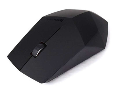 無(wú)線鼠標(biāo)沒(méi)反應(yīng)