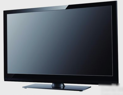 電視機(jī)沒圖像