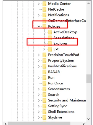 存儲(chǔ)介質(zhì)
