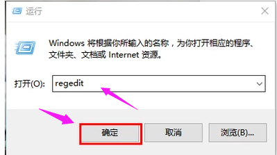 存儲(chǔ)介質(zhì)