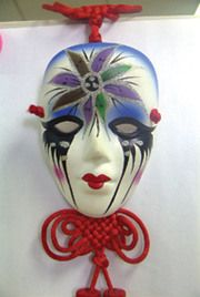 數(shù)碼相機(jī)