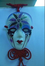 白平衡調(diào)整