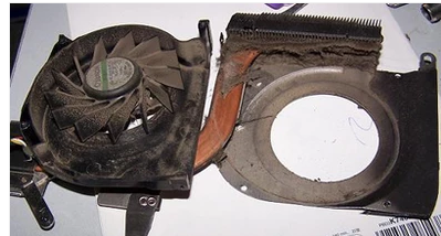 運(yùn)行速度慢