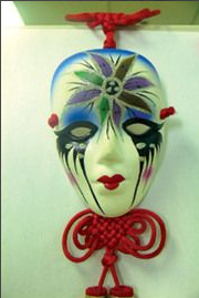 數(shù)碼相機(jī)