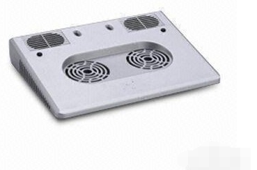 抽風(fēng)散熱器