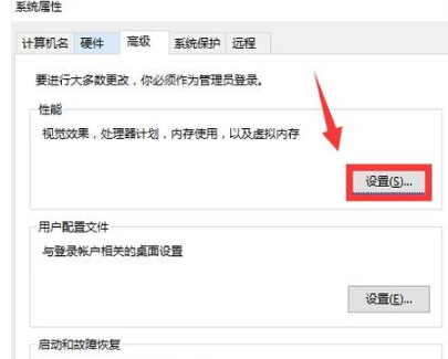 內(nèi)存占用高