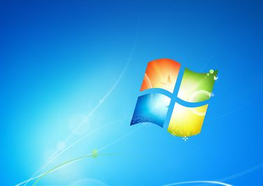 恢復(fù)圖標(biāo)