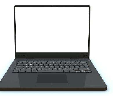 筆記本使用壽命