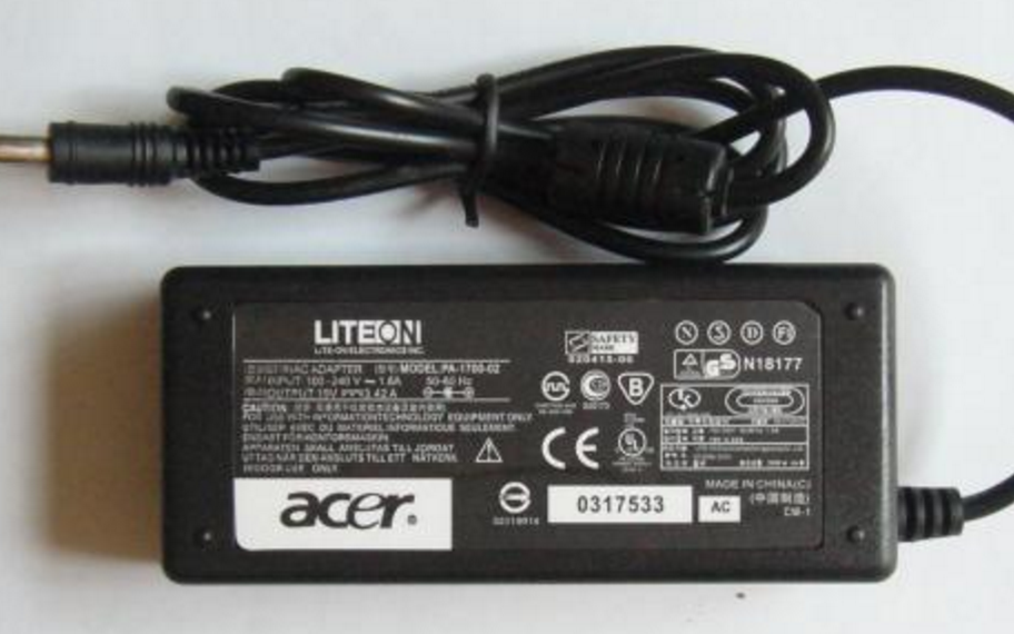 筆記本開(kāi)機(jī)