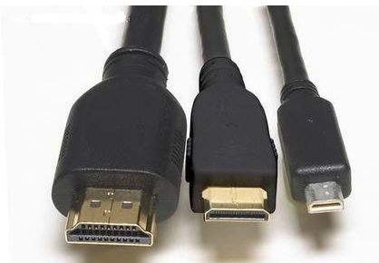 無(wú)信號(hào)