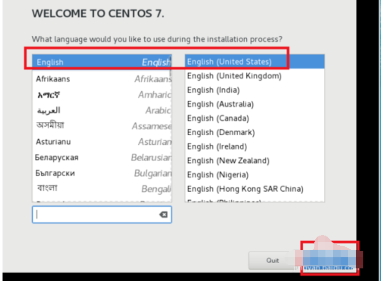 如何安裝linux系統(tǒng)