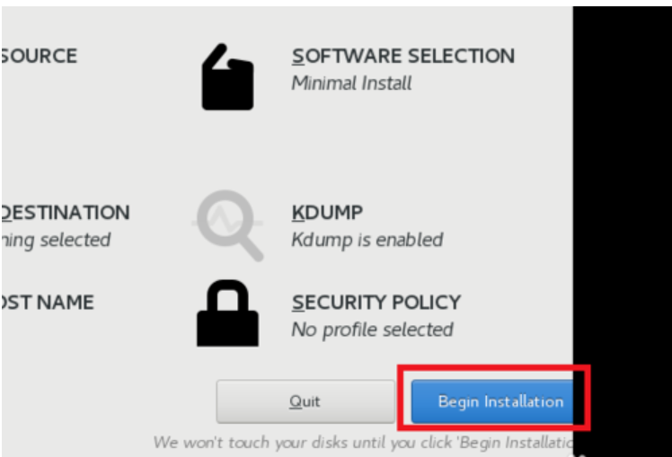 如何安裝linux系統(tǒng)