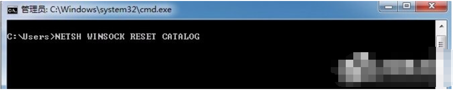 依賴服務(wù)或組