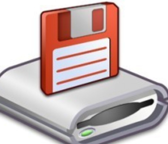 如何解決驅(qū)動(dòng)器未就緒