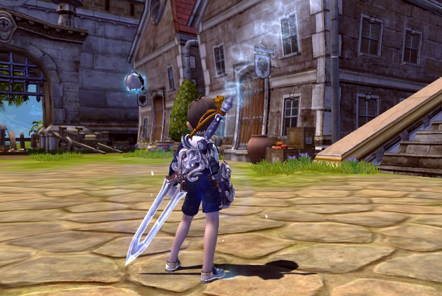 網(wǎng)絡(luò)游戲