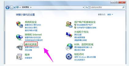 無線網(wǎng)絡(luò)