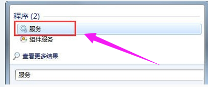 無線網(wǎng)絡(luò)