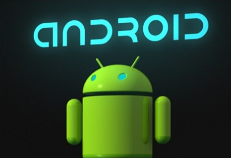 手機(jī)權(quán)限