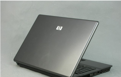 網(wǎng)卡驅(qū)動(dòng)