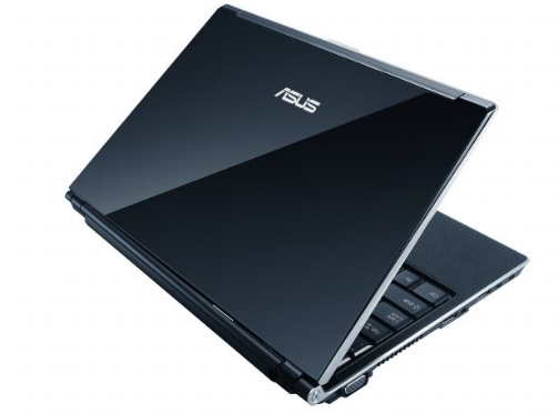 關(guān)不了機(jī)