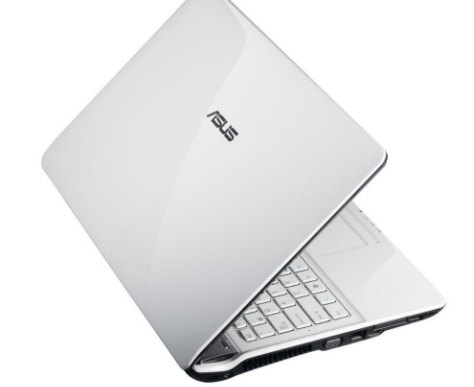 電腦關(guān)不了機(jī)