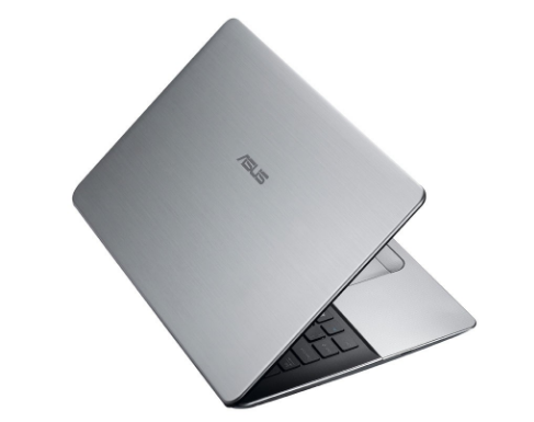 關(guān)不了機(jī)