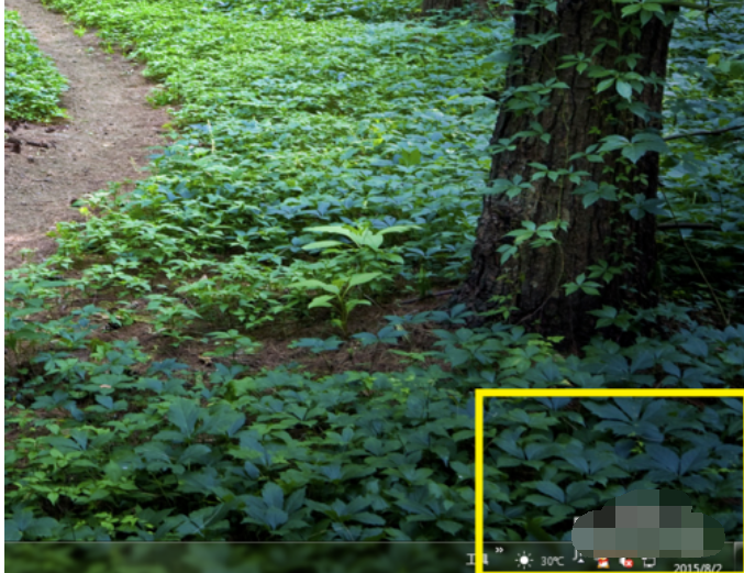 聲卡驅(qū)動(dòng)