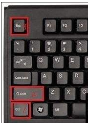 輸入法不見(jiàn)了怎么辦