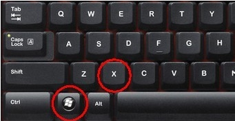 無(wú)線網(wǎng)絡(luò)開(kāi)關(guān)