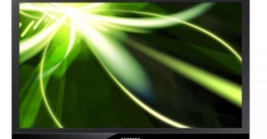 沒(méi)有反應(yīng)