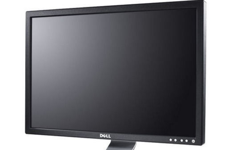 開(kāi)機(jī)后顯示器沒(méi)反應(yīng)