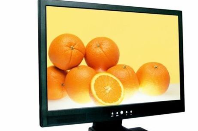 沒(méi)有反應(yīng)