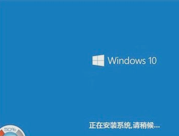 藍(lán)屏怎么辦