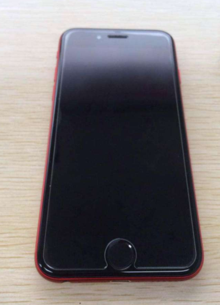 手機(jī)進(jìn)水怎么辦