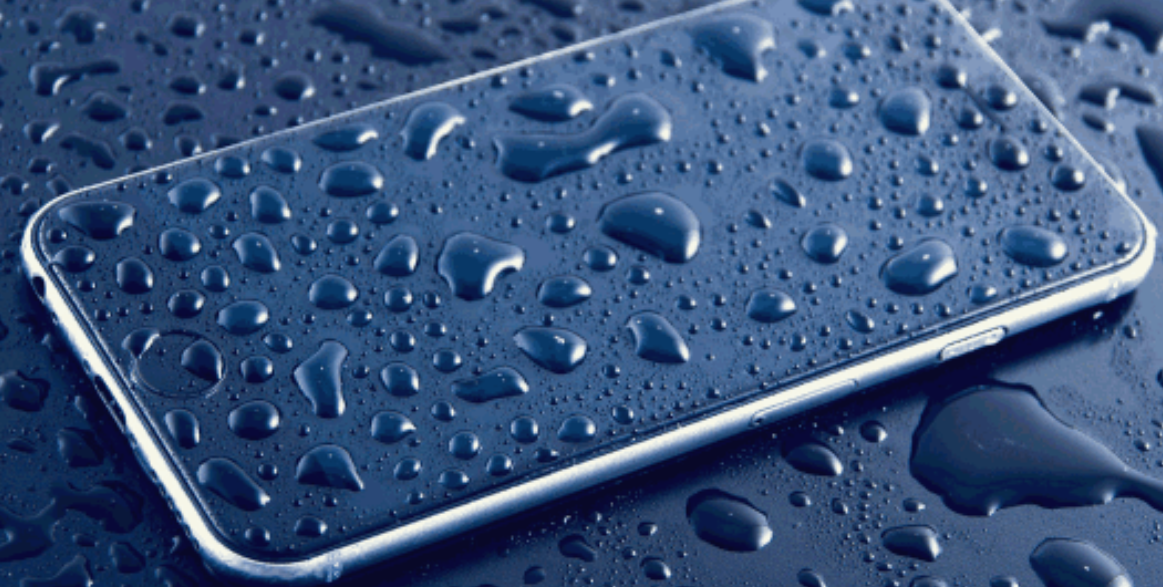 手機(jī)進(jìn)水了怎么處理