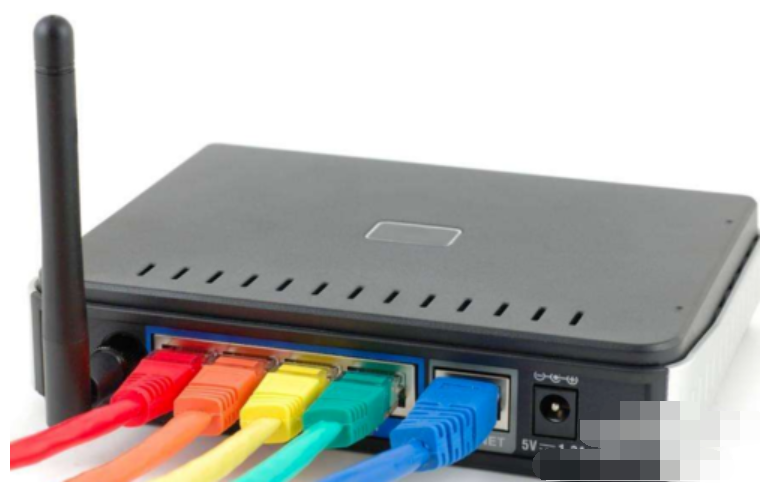 網(wǎng)絡連接不上