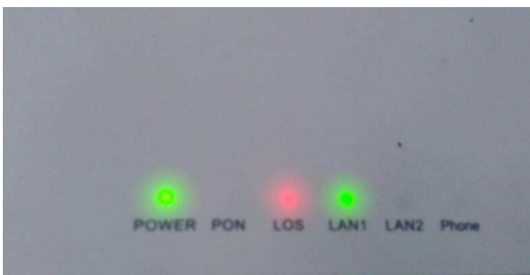 網(wǎng)絡連接不上