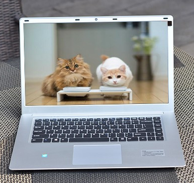 自動關(guān)機(jī)