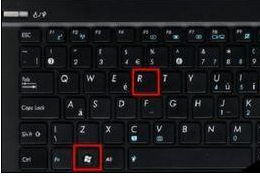 系統(tǒng)設(shè)置