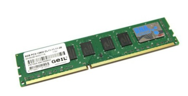 電腦開機(jī)黑屏